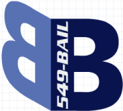 AAA Bail Bonds Company Logo