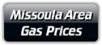 Missoula Area Gas Prices 