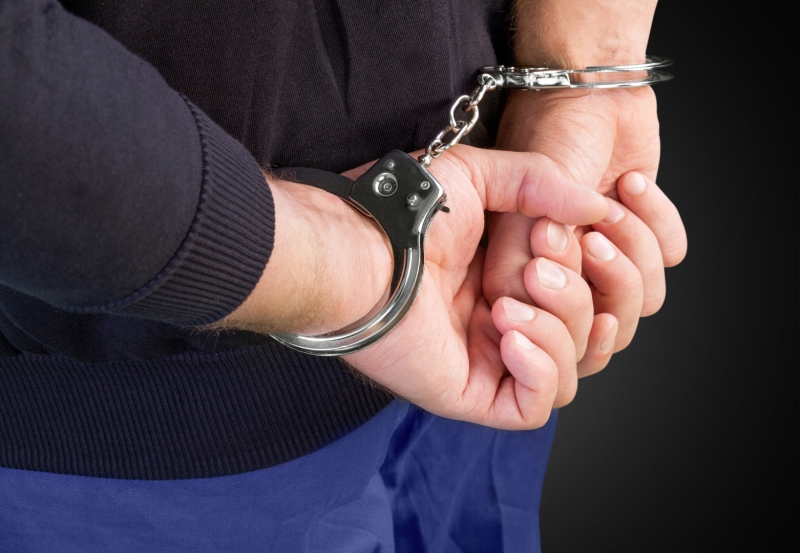 The Big Don’ts of Working With a Bail Bond Agency
