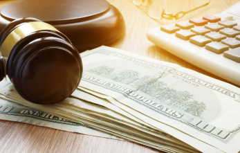 Will You Receive Your Bail Money Back After Your Case